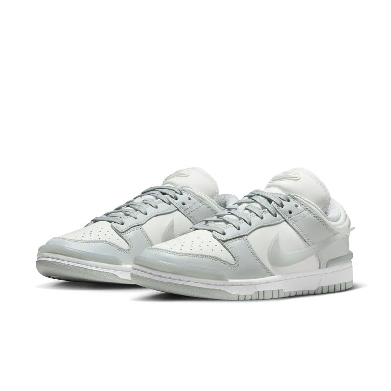 Nike Dunk Low Twist W