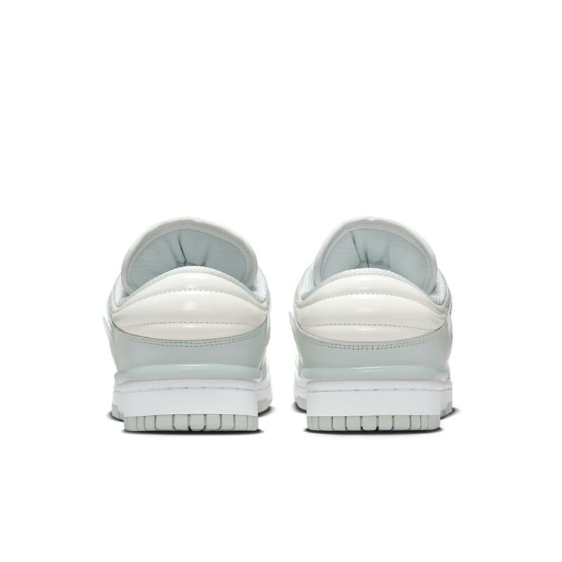 Nike Dunk Low Twist W