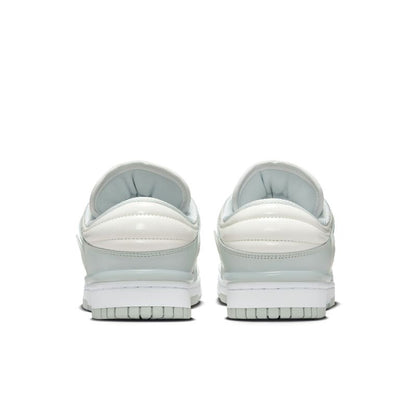 Nike Dunk Low Twist W