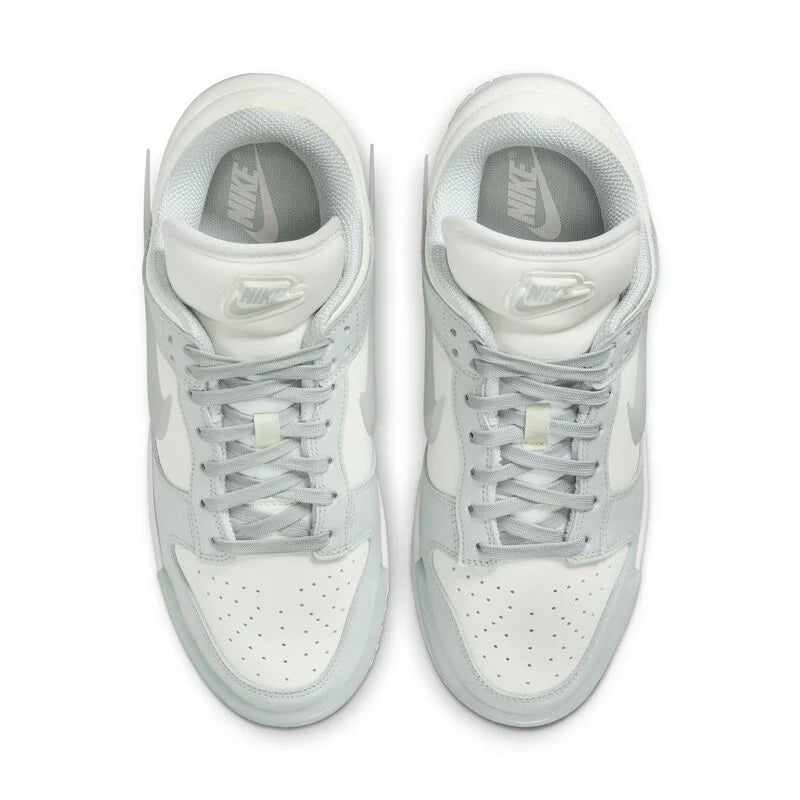Nike Dunk Low Twist W