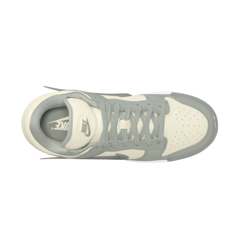 Nike Dunk Low Twist W