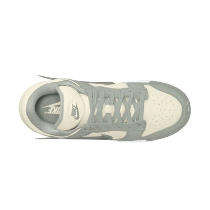 Nike Dunk Low Twist W