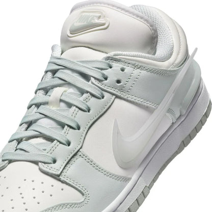 Nike Dunk Low Twist W