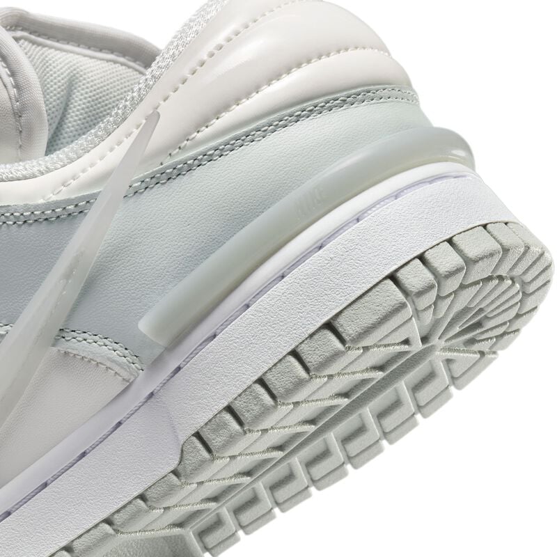 Nike Dunk Low Twist W