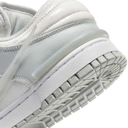 Nike Dunk Low Twist W