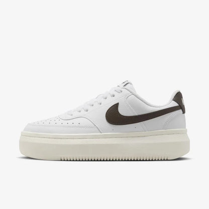 Nike Court Vision Alta