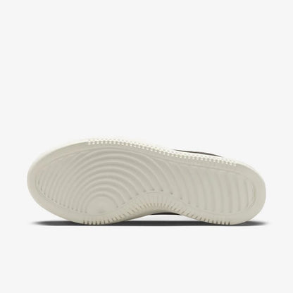 Nike Court Vision Alta