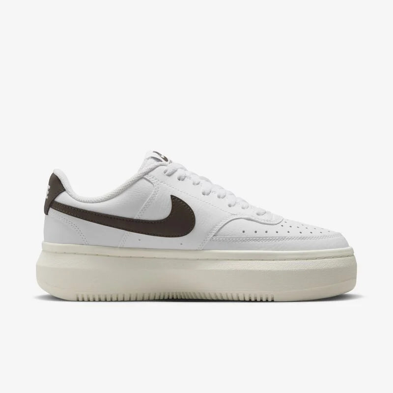 Nike Court Vision Alta