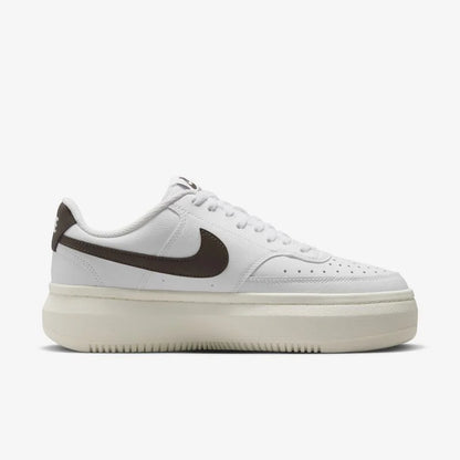 Nike Court Vision Alta