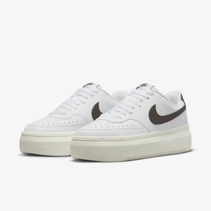 Nike Court Vision Alta