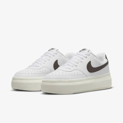Nike Court Vision Alta
