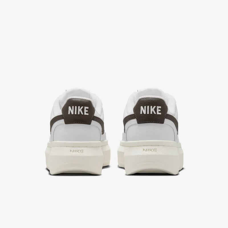 Nike Court Vision Alta
