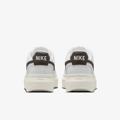 Nike Court Vision Alta