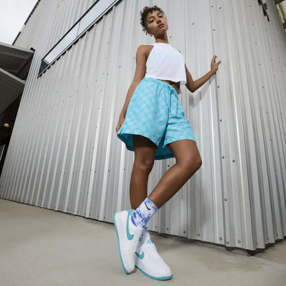 Nike Air Force 1 07 SE