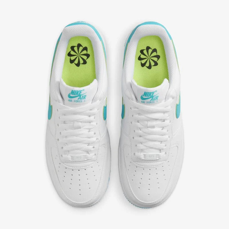 Nike Air Force 1 07 SE