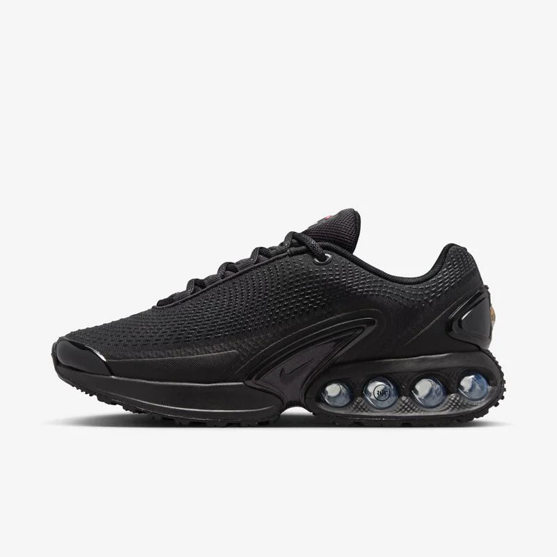 Nike Air Max DN W