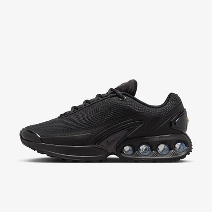 Nike Air Max DN W