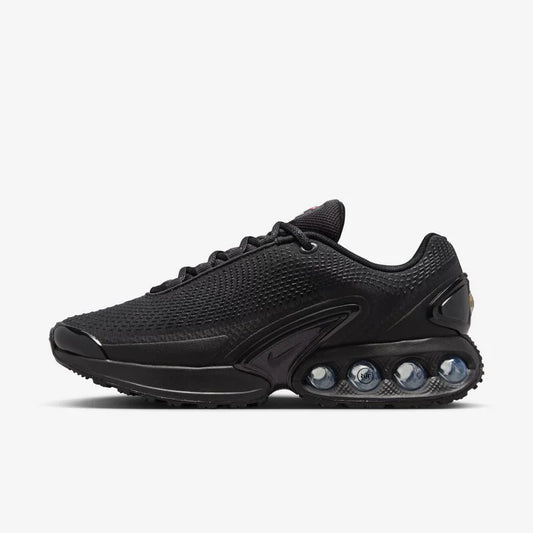 Nike Air Max DN W