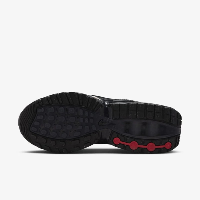 Nike Air Max DN W