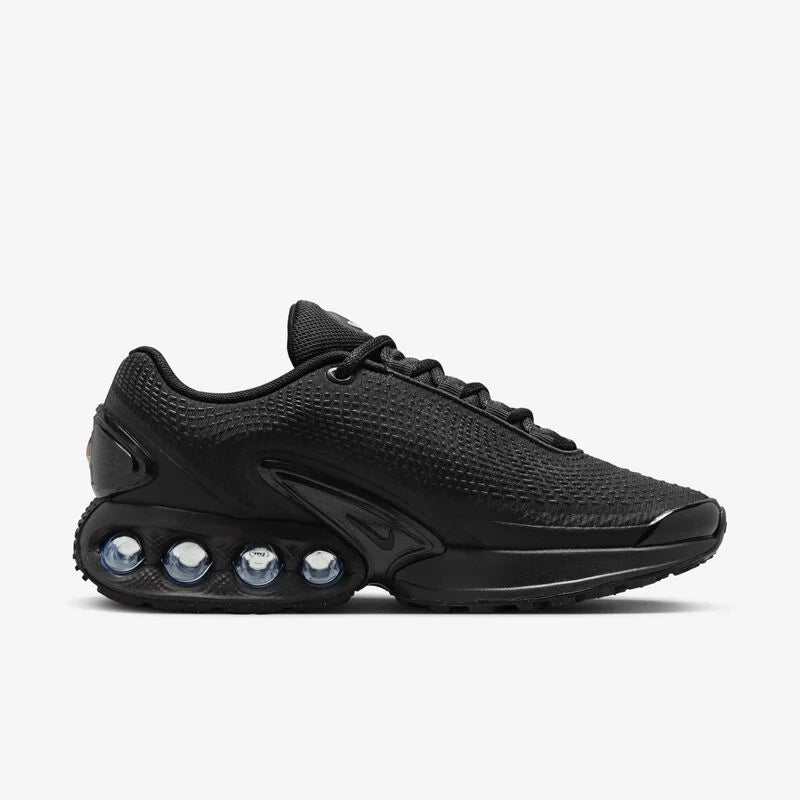 Nike Air Max DN W