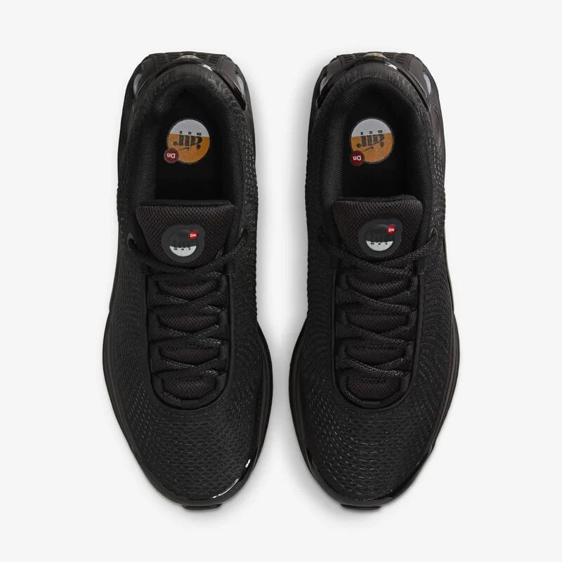 Nike Air Max DN W