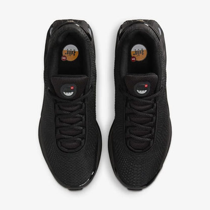 Nike Air Max DN W