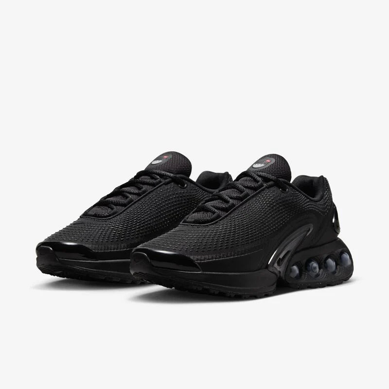 Nike Air Max DN W