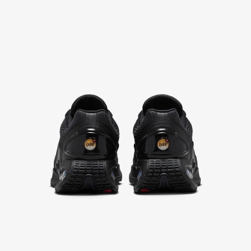 Nike Air Max DN W