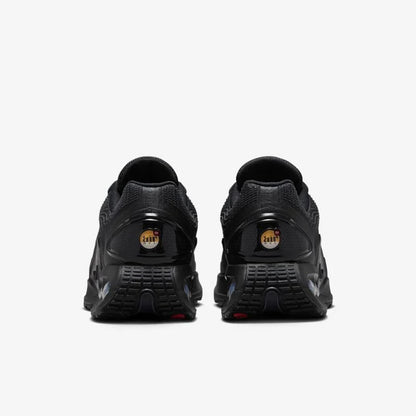 Nike Air Max DN W
