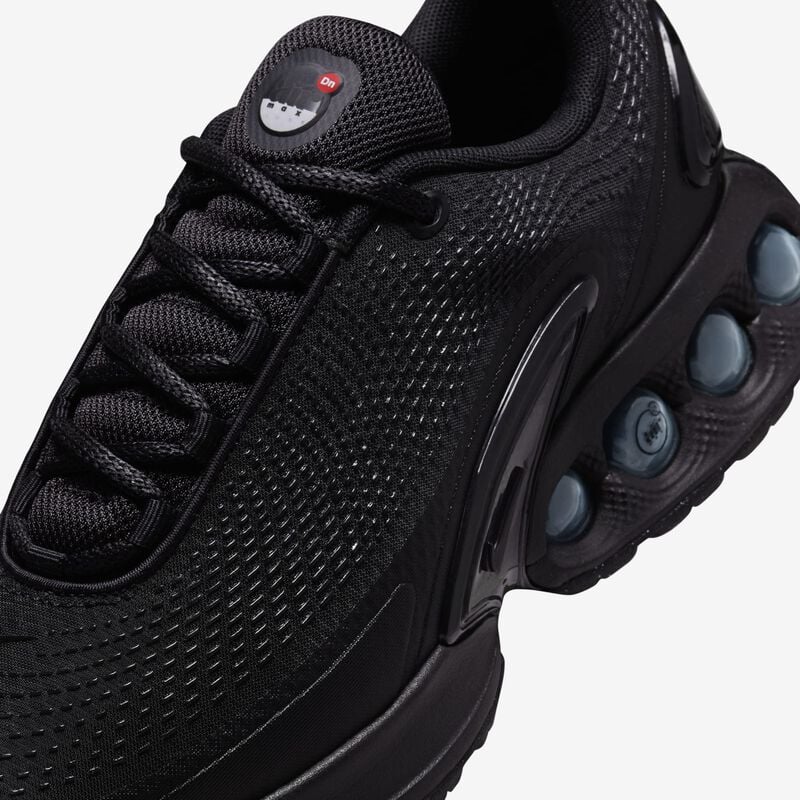 Nike Air Max DN W