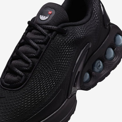 Nike Air Max DN W