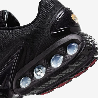 Nike Air Max DN W