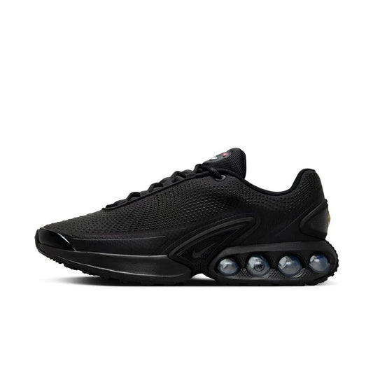 Nike Air Max DN BLACK