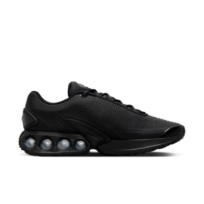 Nike Air Max DN BLACK