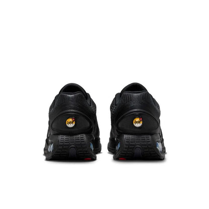 Nike Air Max DN BLACK