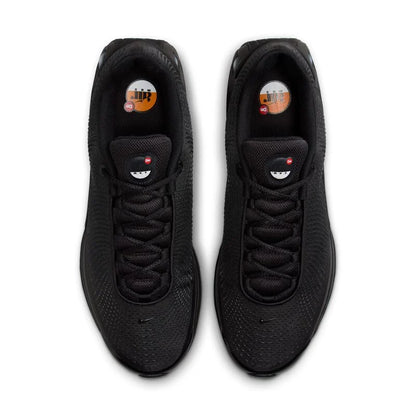 Nike Air Max DN BLACK