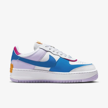 Nike Air Force 1 Shadow