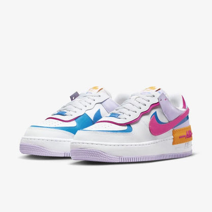 Nike Air Force 1 Shadow