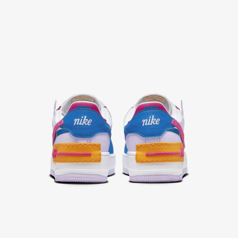 Nike Air Force 1 Shadow