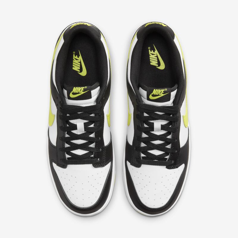 Nike Dunk Low Retro