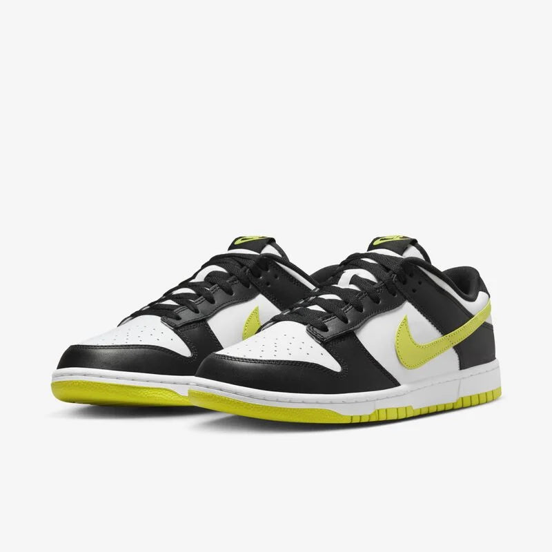 Nike Dunk Low Retro