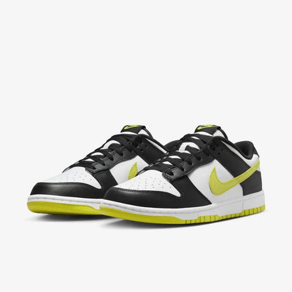 Nike Dunk Low Retro