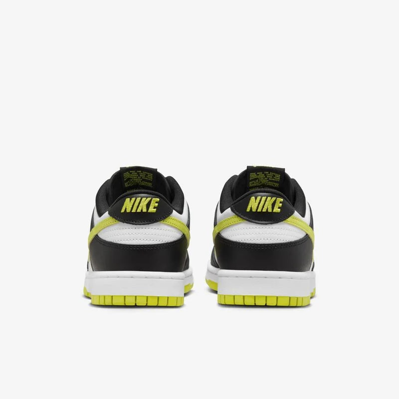 Nike Dunk Low Retro
