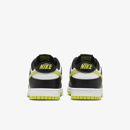 Nike Dunk Low Retro