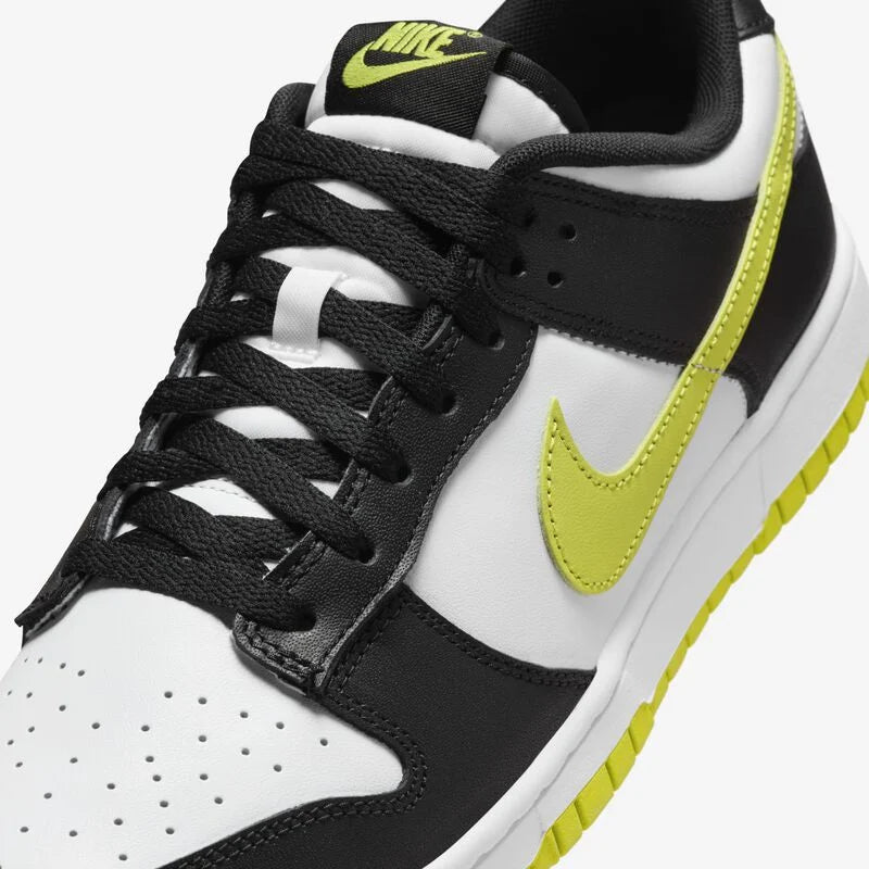 Nike Dunk Low Retro