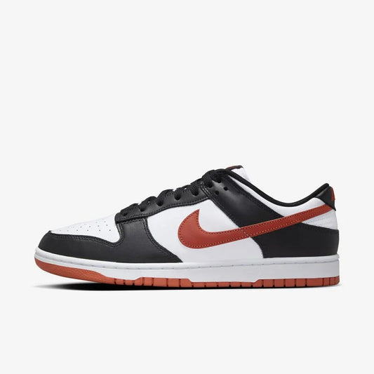 Nike Dunk Low Retro