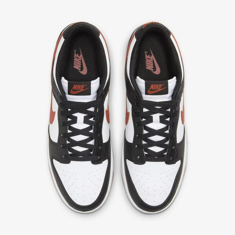Nike Dunk Low Retro