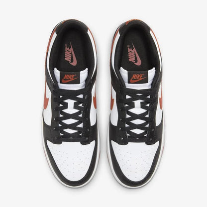 Nike Dunk Low Retro