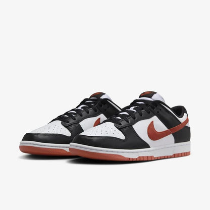 Nike Dunk Low Retro