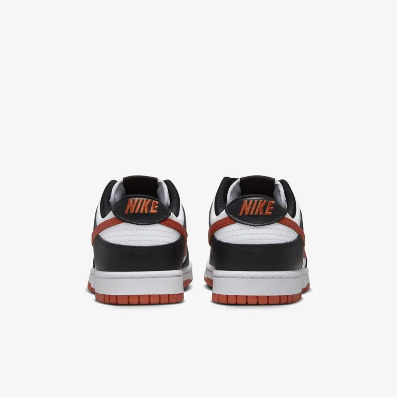 Nike Dunk Low Retro